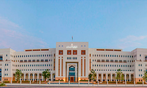 സ്വദേശികൾക്ക്​ 32,000 തൊഴിലുകൾ നൽകാൻ മന്ത്രാലയം