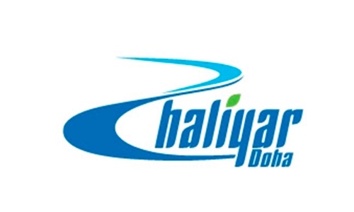 ചാലിയാർ ദിനം ഇന്ന്​; വിപുലമായ പരിപാടികൾ