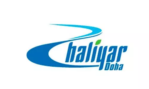 ചാലിയാർ ദിനം ഇന്ന്​; വിപുലമായ പരിപാടികൾ