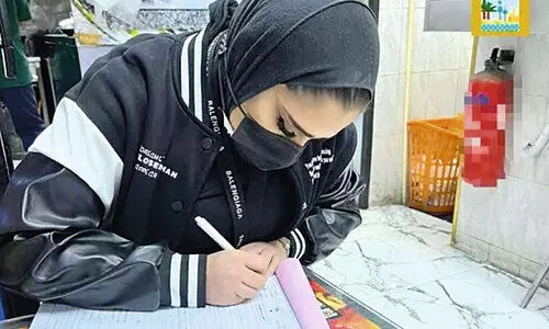 കടകളിൽ പരിശോധന; 200 നിയമലംഘനം കണ്ടെത്തി