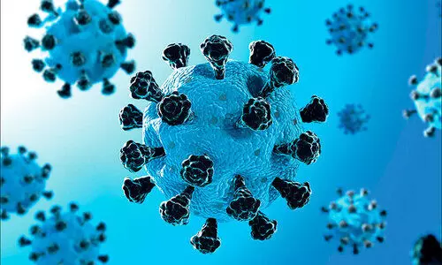 പ്രതിദിന കേസ്​​ 500ഉം കടന്ന്​ കോവിഡ്​; ഒരാൾകൂടി മരിച്ചു