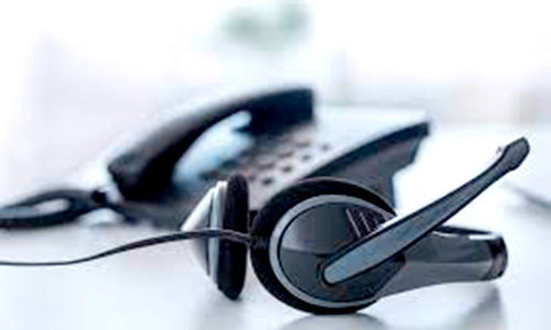 2021ല്‍ അമന്‍ സര്‍വിസിലേക്ക് വിളിച്ചത് ഒന്നരലക്ഷത്തോളം പേര്‍