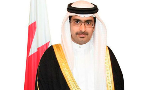 ക​ഴി​ഞ്ഞ​വ​ർ​ഷം ല​ഭി​ച്ച​ത്​ 9223 പ​രാ​തി​ക​ളും നി​ർ​ദേ​ശ​ങ്ങ​ളും -ദ​ക്ഷി​ണ ഗ​വ​ർ​ണ​റേ​റ്റ്​