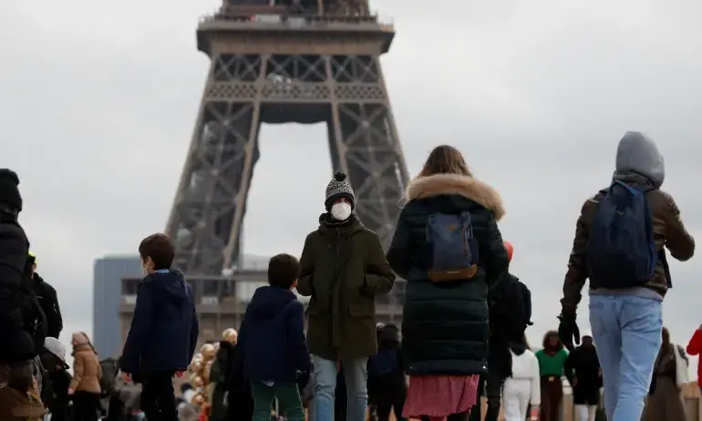 കോവിഡ്: യു. എസിൽ നിന്നുള്ള വിമാനങ്ങൾക്ക് വിലക്കേർപ്പെടുത്തി ചൈന