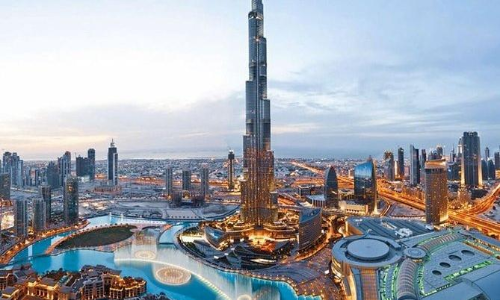 സ്വകാര്യ ഭൂമി ഏറ്റെടുക്കൽ; ഉടമകളുടെ അവകാശം സംരക്ഷിക്കാൻ പുതിയ നിയമവുമായി ദുബൈ