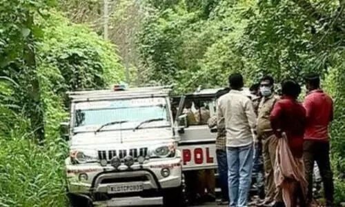 ഗുണ്ടാ റെയ്ഡ്: സംസ്ഥാനത്ത് ഇതുവരെ അറസ്റ്റിലായത് 13,032 പേർ