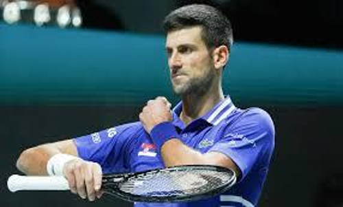 പരിശീലനം തുടങ്ങി ദ്യോകോ; വിടാതെ ആശങ്ക