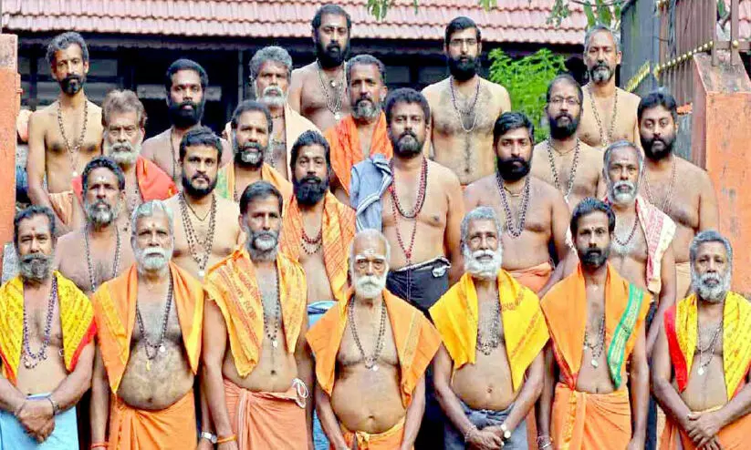 sabarimala, Thiruvabharanam sabarimala, Thiruvabharanam