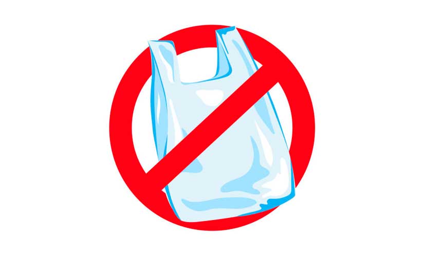 ഒമാനിൽ സമ്പൂർണ പ്ലാസ്റ്റിക് സഞ്ചി നിരോധനം നടപ്പാക്കും ഒമാനിൽ സമ്പൂർണ പ്ലാസ്റ്റിക് സഞ്ചി നിരോധനം നടപ്പാക്കും