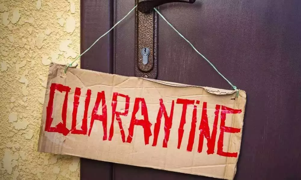 പ്രവാസികളോട് എന്തിനീ ക്രൂരത? പ്രവാസികളോട് എന്തിനീ ക്രൂരത?