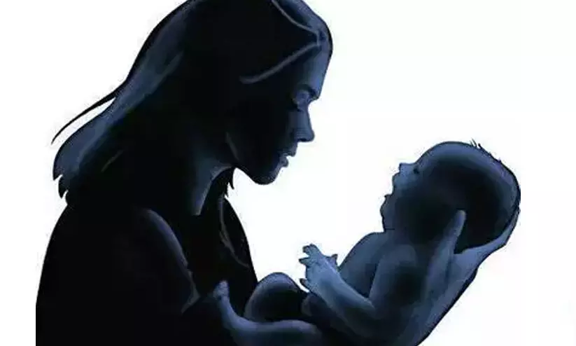 mother and baby 12122 mother and baby 12122