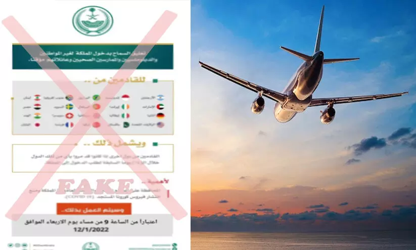 travel ban fake news travel ban fake news