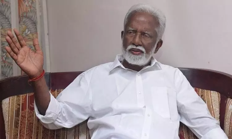 കേരളത്തിലെ ഭീകരവാദപ്രവര്‍ത്തനങ്ങളെ കുറിച്ച് സര്‍ക്കാര്‍ ധവളപത്രം പുറത്തിറക്കണം -കുമ്മനം