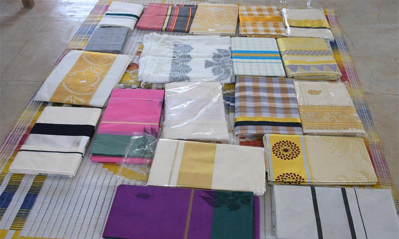 handloom-12122 handloom-12122