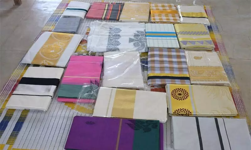 handloom-12122 handloom-12122