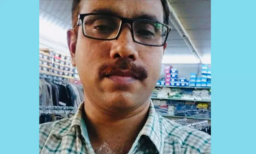 abdunnasir 12122 abdunnasir 12122