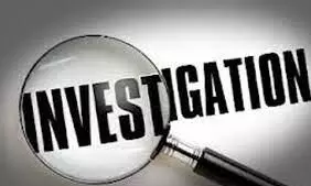 പങ്കാളി ​കൈമാറ്റം: അന്വേഷണത്തിൽ പ്രതിസന്ധി