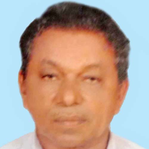 സ​ദാ​ന​ന്ദ​ൻ