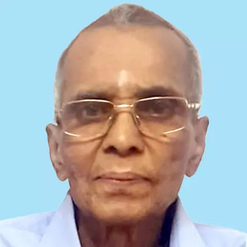 ഉ​പേ​ന്ദ്ര​കു​മാ​ർ