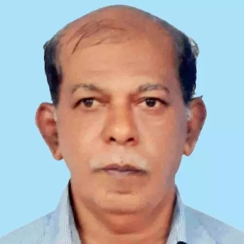 ഷ​ൺ​മു​ഖ​ൻ