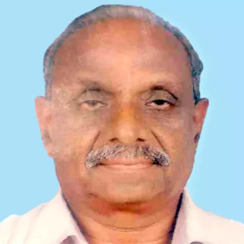 ​ഭൂ​പ​തി