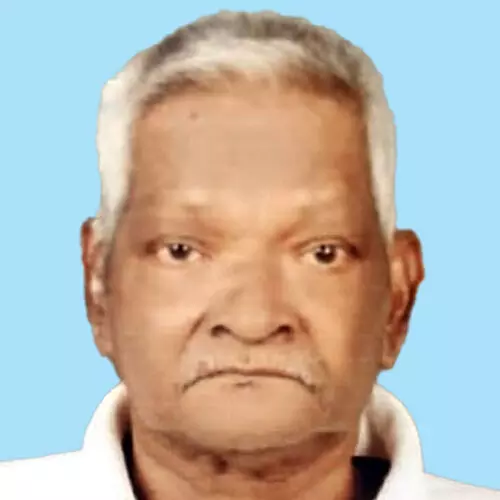 ശ്രീ​ധ​ര​ന്‍