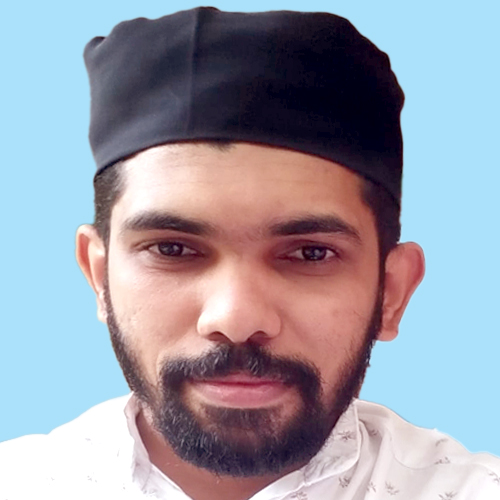 അ​ബ്​​ദു​സ്സ​മ​ദ്