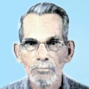 നാ​ണു​ക്കു​ട്ട​ന്‍