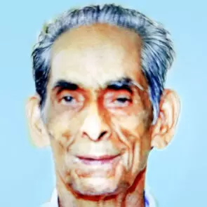 സൈ​മ​ൺ മാ​ത്യു