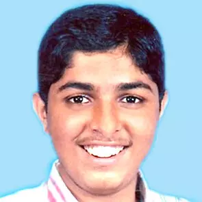 ബി​പി ജോ ​മാ​ത്യു