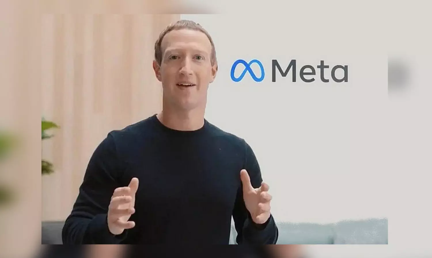 18 വർഷത്തിനിടെ ആദ്യത്തെ തിരിച്ചടി; ഫേസ്ബുക്കിന്റെ പ്രതിദിന ഉപയോക്താക്കൾ കുറഞ്ഞതായി മെറ്റ