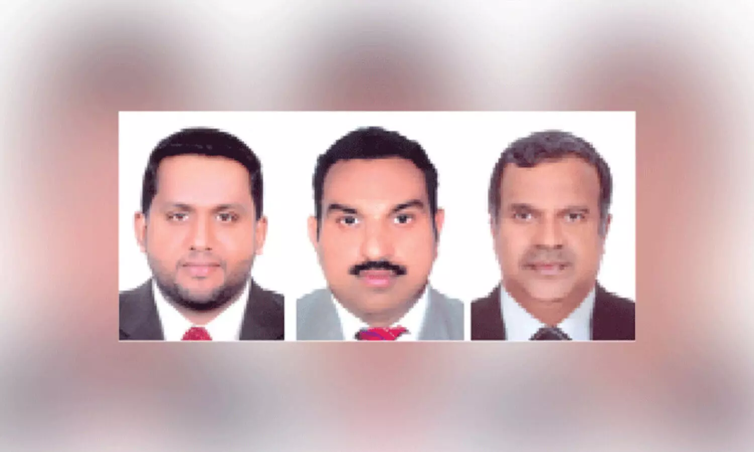 ഖോ​ർ​ഫാ​ക്കാ​ൻ ഇ​ന്ത്യ​ൻ സോ​ഷ്യ​ൽ ക്ല​ബി​ന്​ പു​തി​യ ഭാ​ര​വാ​ഹി​ക​ൾ