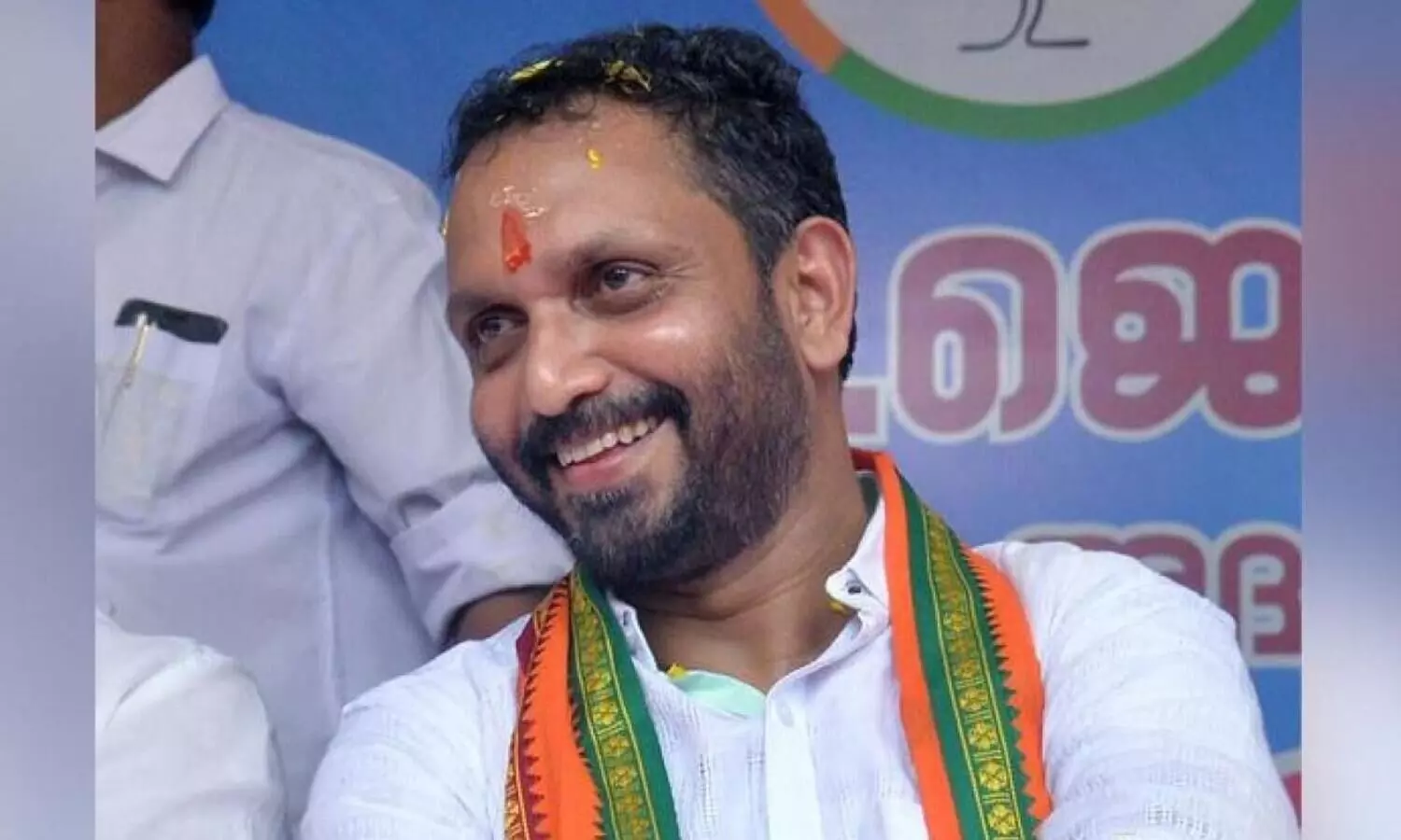 കേരളത്തിലെ യുവാക്കളെ ഓൺലൈൻ വഴി ഐ.എസ് ഭീകരവാദം പരിശീലിപ്പിക്കുന്നു -കെ.സുരേന്ദ്രൻ