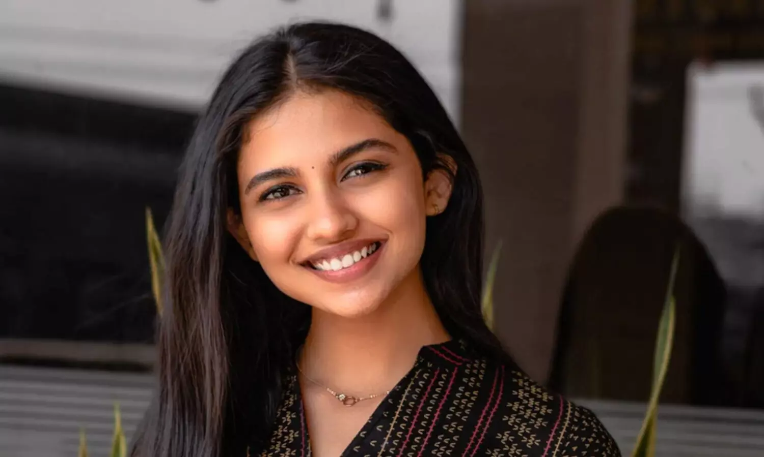 സൂപ്പർ മമിത; ഓപ്പറേഷൻ ജാവ, സൂപ്പർ ശരണ്യ എന്നീ ചിത്രങ്ങളിലൂടെ തിളങ്ങിയ മമിത ബൈജു സംസാരിക്കുന്നു