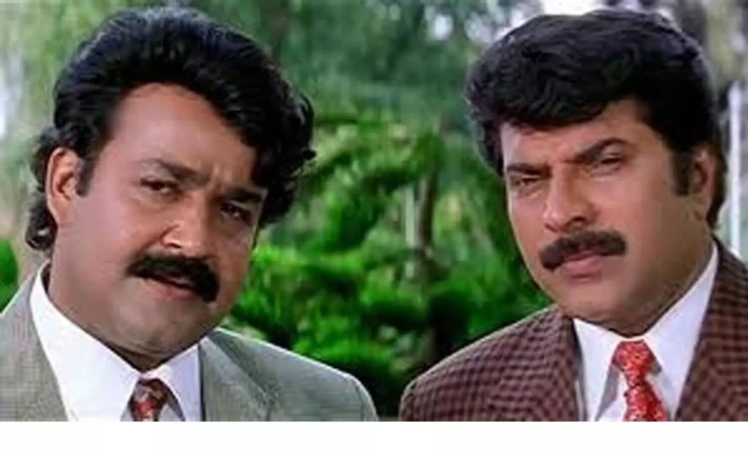 writer ns madhavan on mammootty and mohanlal actress attack case