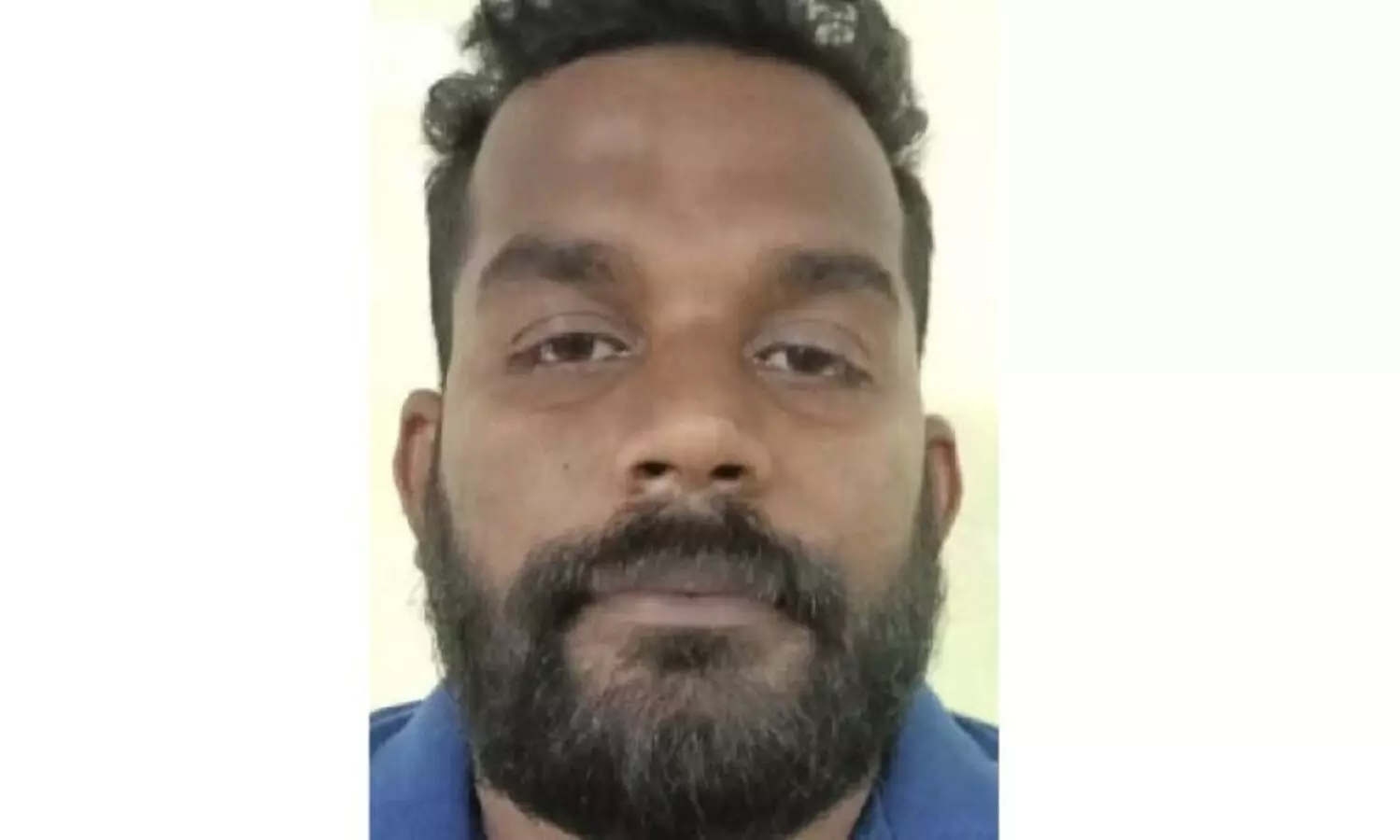 ഷാൻ വധം: ഒരാൾകൂടി അറസ്റ്റിൽ