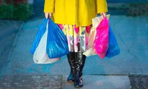 ഒരുതവണ മാത്രം ഉപയോ​ഗിക്കുന്ന പ്ലാസ്റ്റിക് ഉൽപന്നങ്ങൾ അബൂദബിയിൽ നിരോധിക്കുന്നു