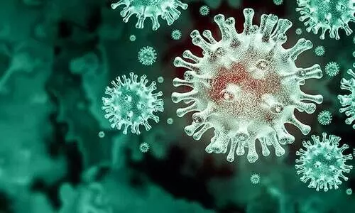 ഒമാനിൽ 609 പേർക്കുകൂടി കോവിഡ്