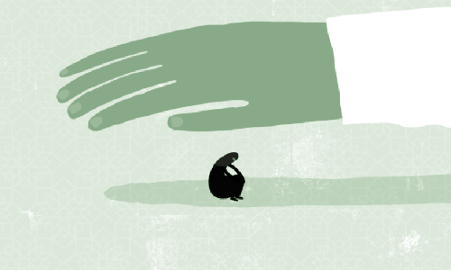 ലൈംഗികാതിക്രമക്കേസിൽ പുതിയ ശിക്ഷാരീതി ലൈംഗികാതിക്രമക്കേസിൽ പുതിയ ശിക്ഷാരീതി