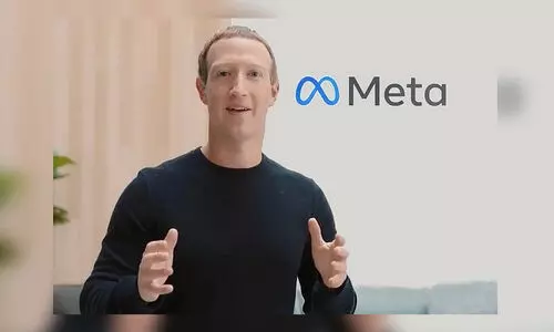 ഫേസ്ബുക്കും ഇൻസ്റ്റഗ്രാമും യൂറോപ്പിൽ പ്രവർത്തനം നിർത്തുമോ..? വിശദീകരണവുമായി മെറ്റ