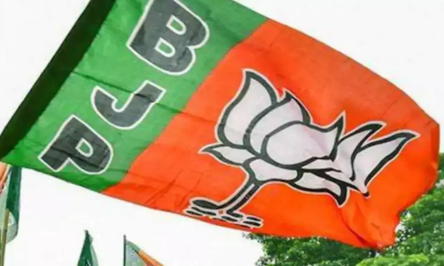 ഡൽഹി ബി.ജെ.പി ആസ്ഥാനത്ത് 42 ജീവനക്കാർക്ക് കോവിഡ്