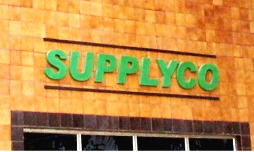 ഒടുവിൽ സപ്ലൈകോയുടെ കുറ്റസമ്മതം; വിൽപനശാലകൾക്ക് വൃത്തിയില്ല