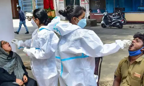 covid 19 12122 covid 19 12122