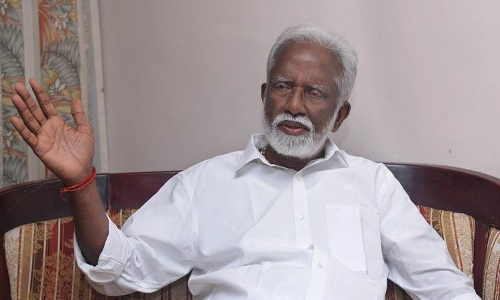 കേരളത്തില്‍ നടക്കുന്നത് അടിയന്തരാവസ്ഥയുടെ തനിയാവര്‍ത്തനം -കുമ്മനം