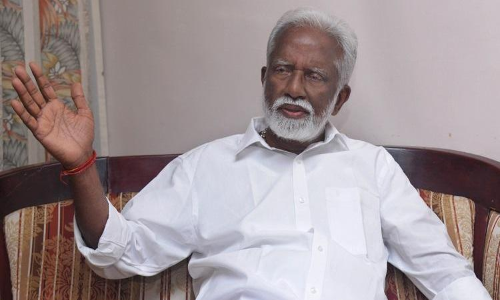 കേരളത്തിലെ ഭീകരവാദപ്രവര്‍ത്തനങ്ങളെ കുറിച്ച് സര്‍ക്കാര്‍ ധവളപത്രം പുറത്തിറക്കണം -കുമ്മനം