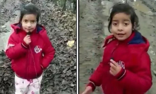 young reporter 12122