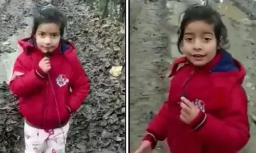 young reporter 12122