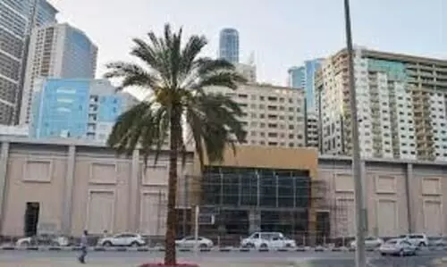 ലുലുവിൽ നിന്ന്​ രണ്ട്​ കോടിയുടെ ക്രമക്കേട്​ നടത്തി ജീവനക്കാരൻ മുങ്ങി