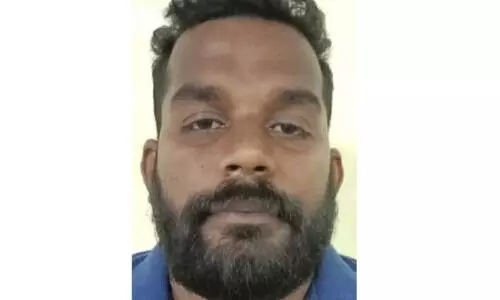 ഷാൻ വധം: ഒരാൾകൂടി അറസ്റ്റിൽ