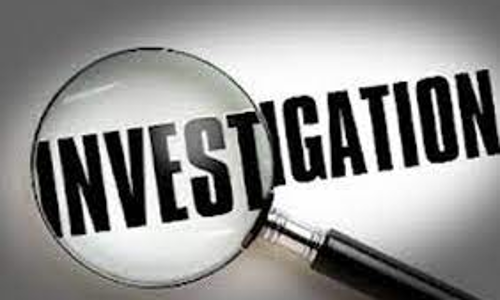 കാക്കനാട് മയക്കുമരുന്ന് കേസ്​: പണം നല്‍കിയ ബാങ്ക് അക്കൗണ്ട് കണ്ടെത്തി